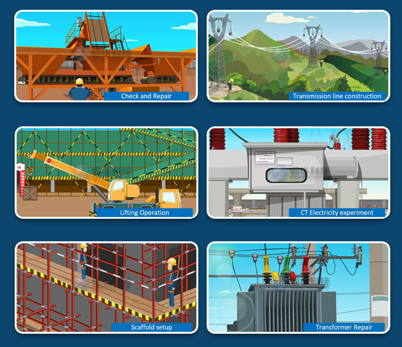 任你博·(中国)官方网站